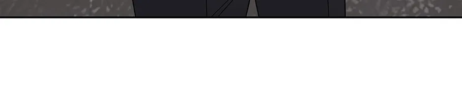 Read Long Live Hatred chapter 30 image 97 on Lezhin