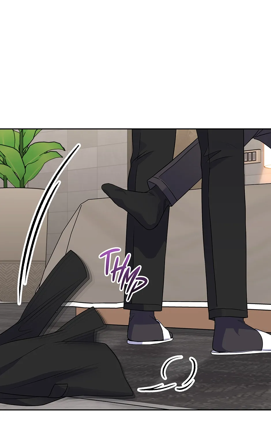 Read Long Live Hatred chapter 30 image 98 on Lezhin