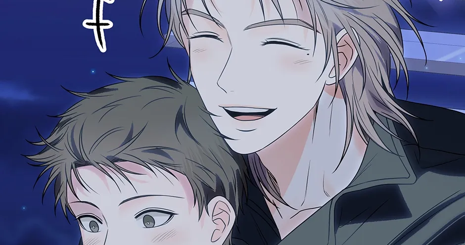 Read Long Live Hatred chapter 31 image 103 on Lezhin