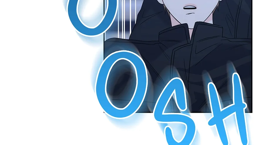 Read Long Live Hatred chapter 31 image 107 on Lezhin