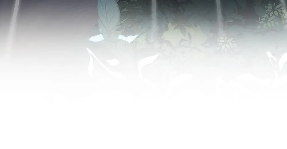 Read Long Live Hatred chapter 31 image 111 on Lezhin