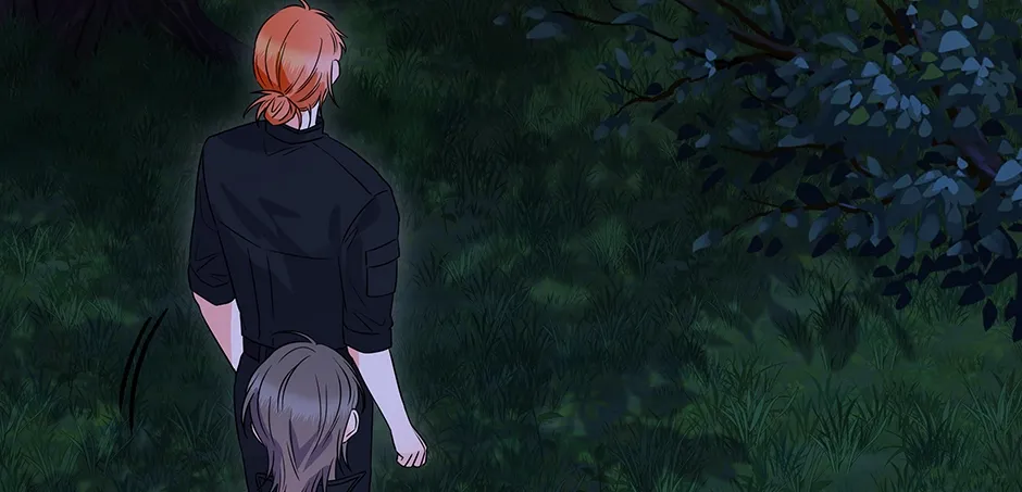 Read Long Live Hatred chapter 31 image 129 on Lezhin