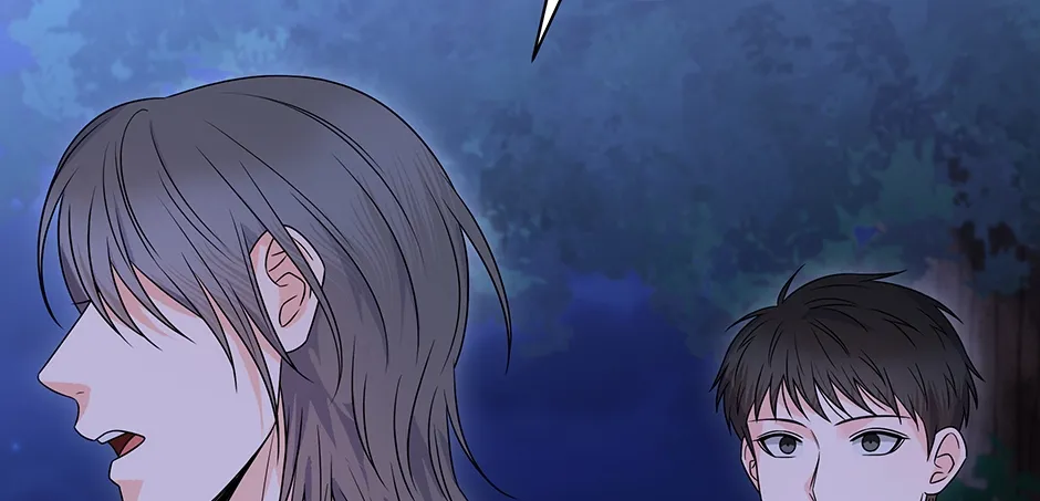 Read Long Live Hatred chapter 31 image 133 on Lezhin