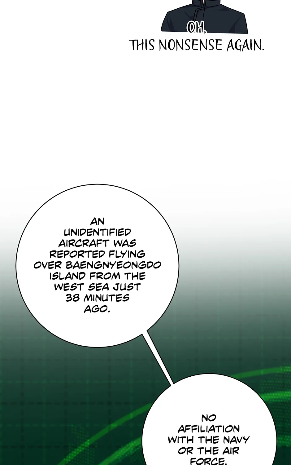 Read Long Live Hatred chapter 31 image 14 on Lezhin