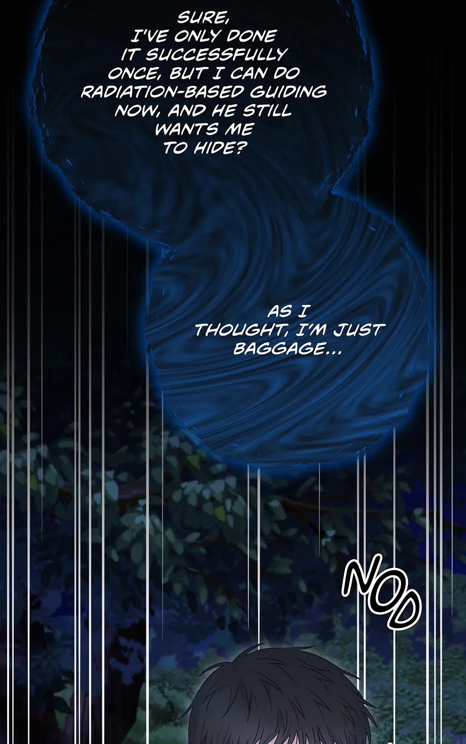 Read Long Live Hatred chapter 31 image 140 on Lezhin