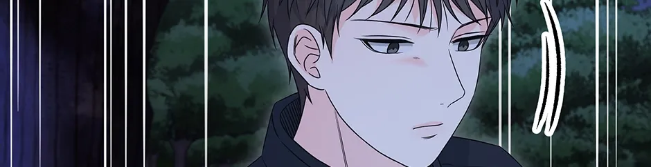 Read Long Live Hatred chapter 31 image 141 on Lezhin