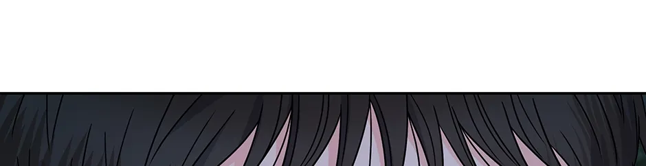 Read Long Live Hatred chapter 31 image 143 on Lezhin