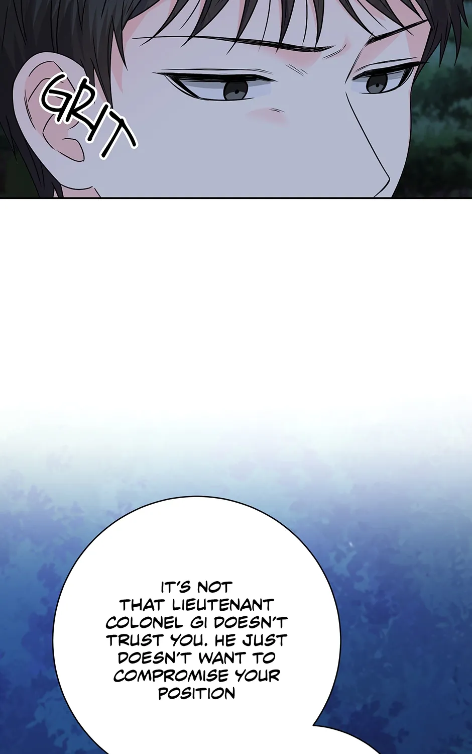 Read Long Live Hatred chapter 31 image 144 on Lezhin