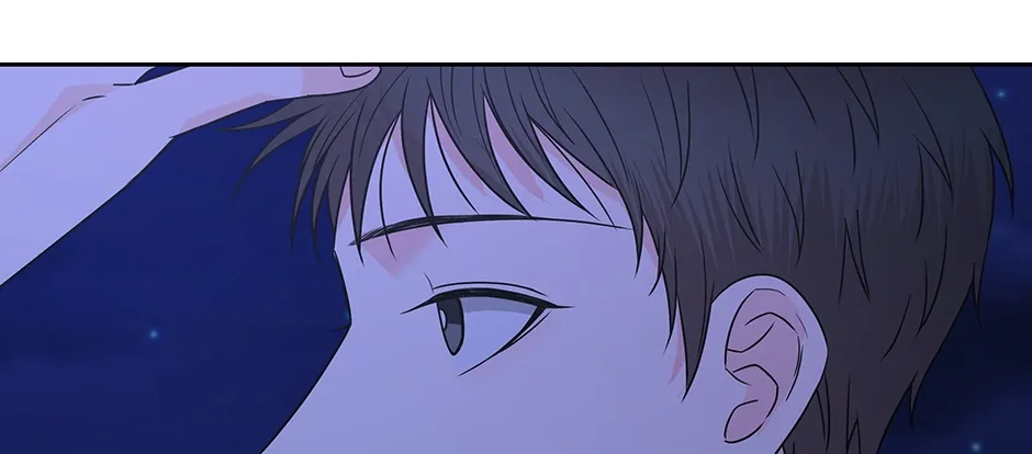 Read Long Live Hatred chapter 31 image 155 on Lezhin
