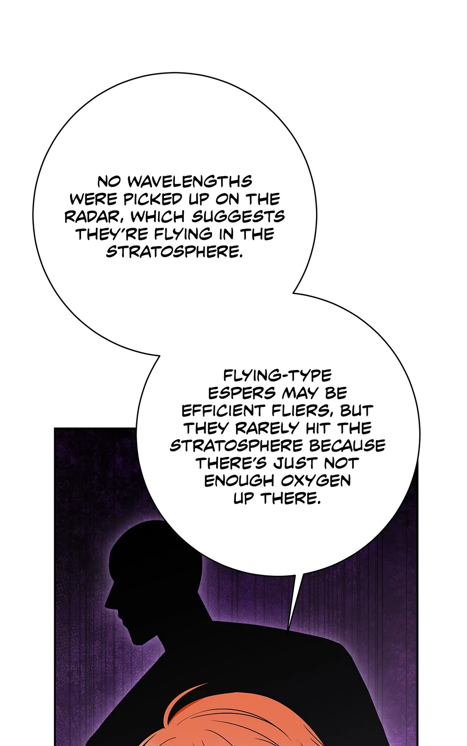 Read Long Live Hatred chapter 31 image 26 on Lezhin