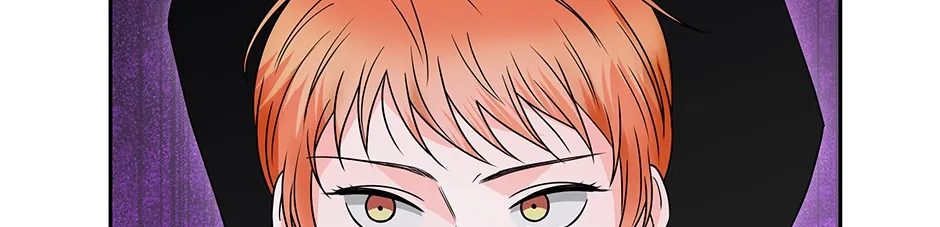 Read Long Live Hatred chapter 31 image 27 on Lezhin