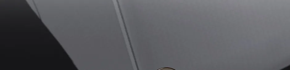 Read Long Live Hatred chapter 31 image 35 on Lezhin