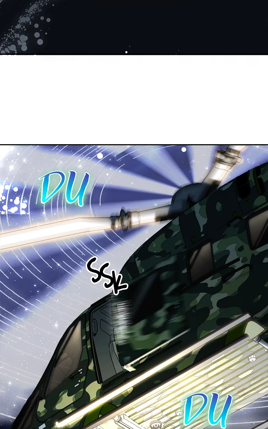 Read Long Live Hatred chapter 31 image 4 on Lezhin