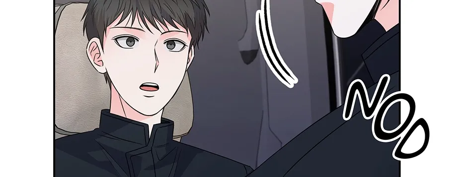 Read Long Live Hatred chapter 31 image 43 on Lezhin