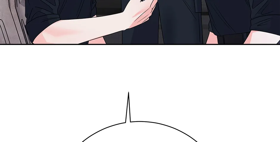 Read Long Live Hatred chapter 31 image 51 on Lezhin