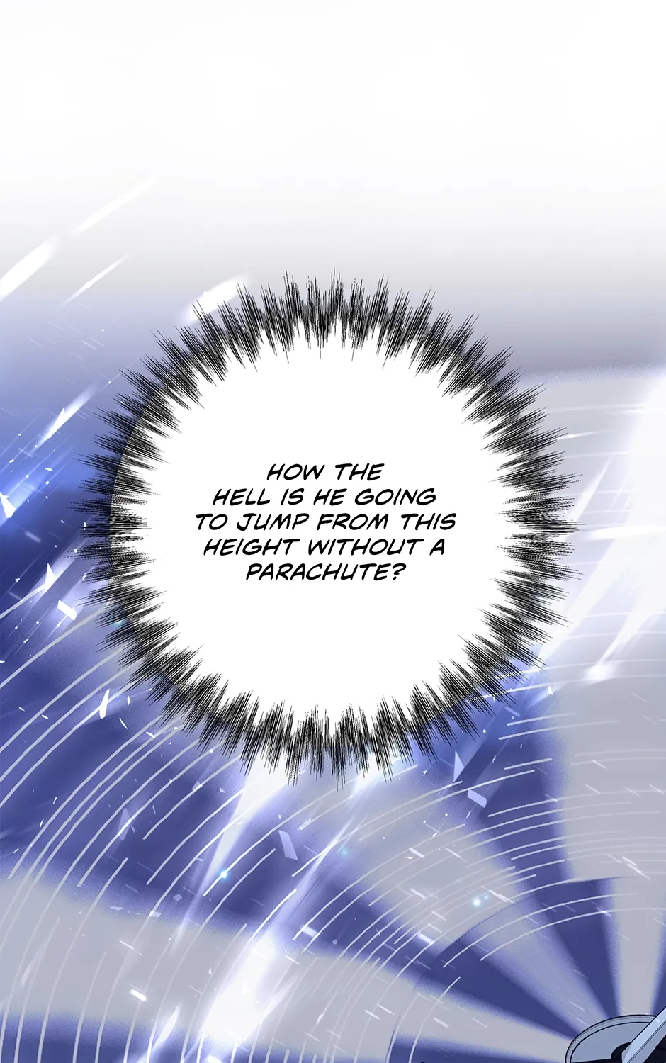 Read Long Live Hatred chapter 31 image 60 on Lezhin