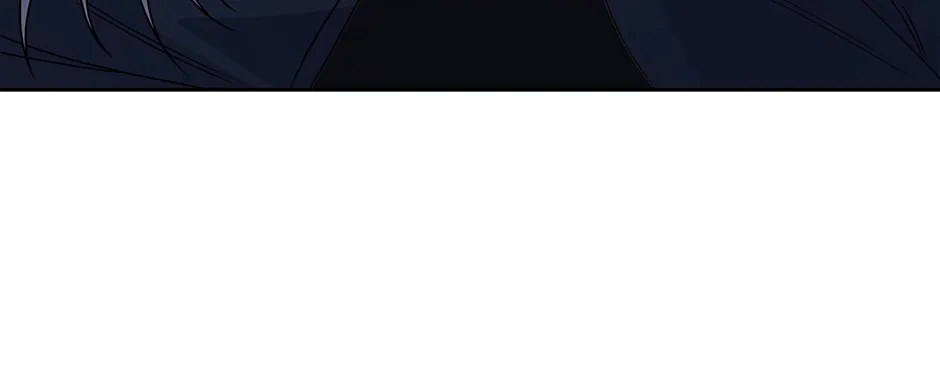 Read Long Live Hatred chapter 31 image 65 on Lezhin
