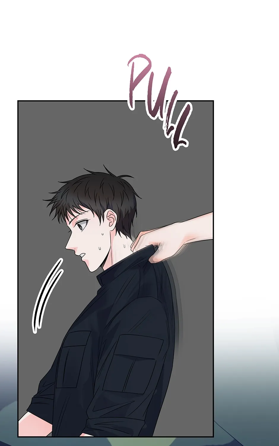 Read Long Live Hatred chapter 31 image 66 on Lezhin