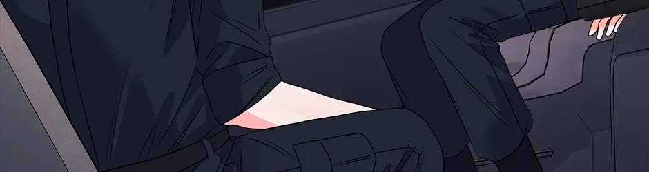 Read Long Live Hatred chapter 31 image 7 on Lezhin