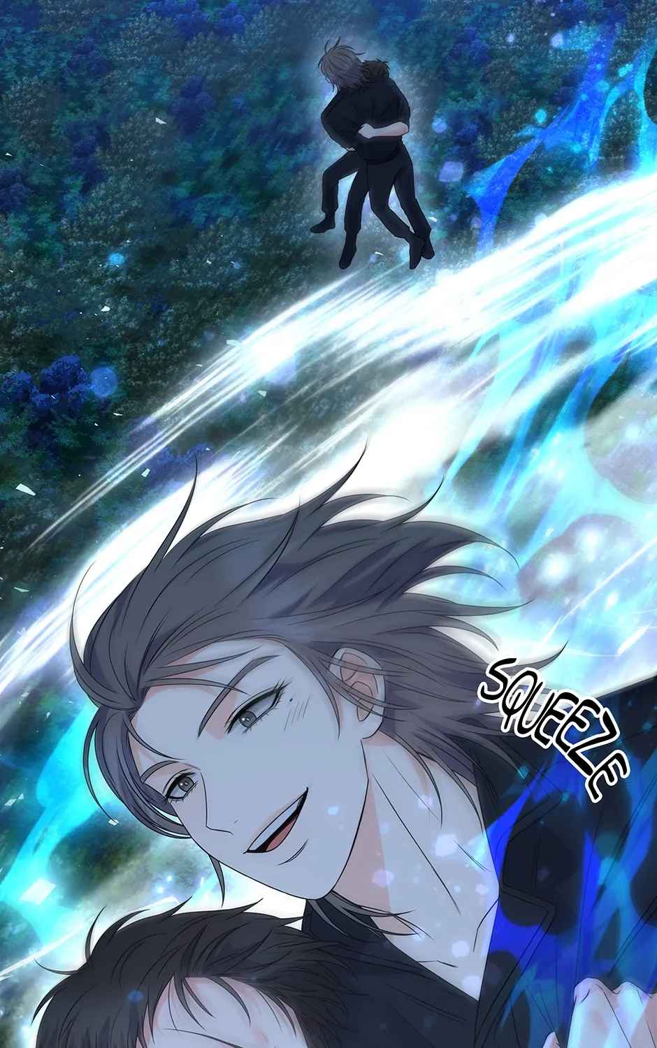 Read Long Live Hatred chapter 31 image 80 on Lezhin