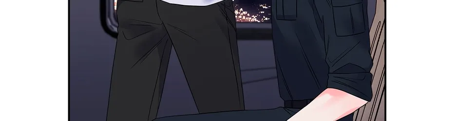 Read Long Live Hatred chapter 31 image 9 on Lezhin