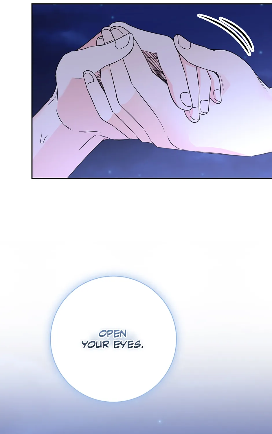 Read Long Live Hatred chapter 31 image 90 on Lezhin