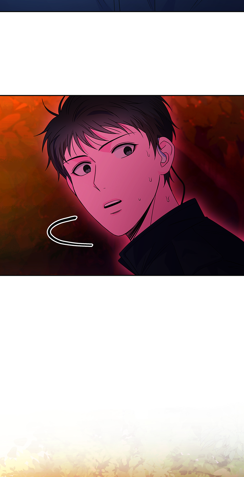 Read Long Live Hatred chapter 32 image 11 on Lezhin