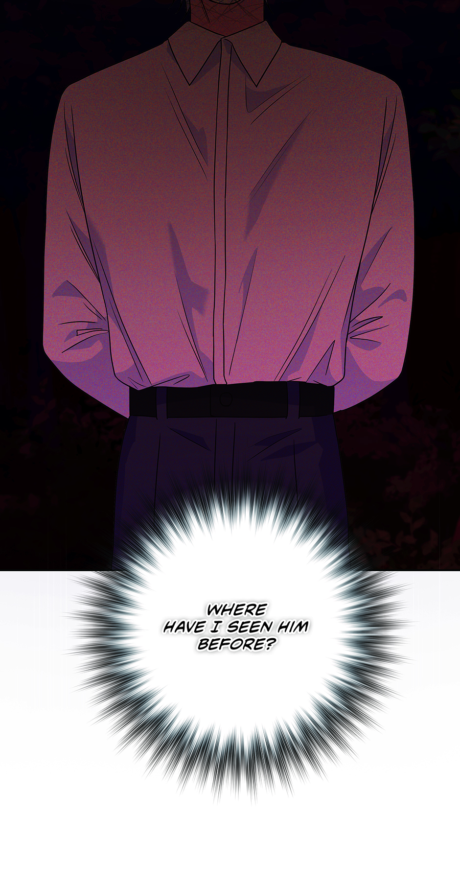 Read Long Live Hatred chapter 32 image 15 on Lezhin