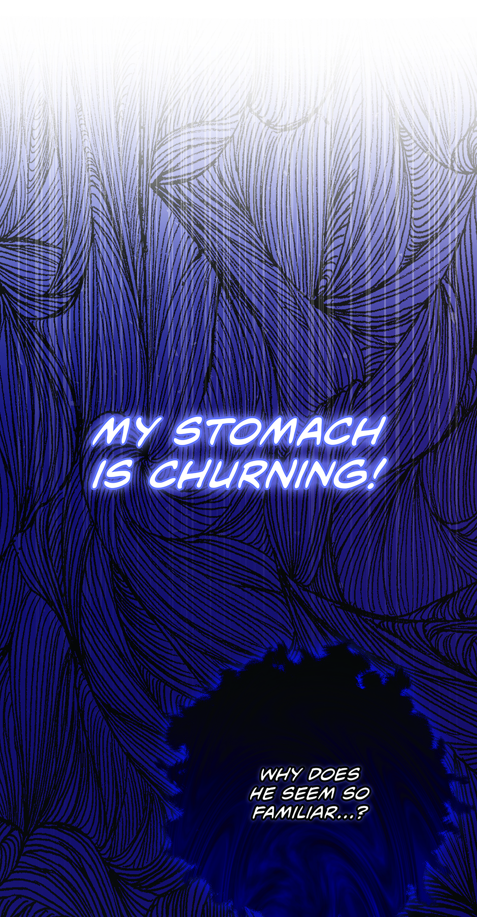 Read Long Live Hatred chapter 32 image 16 on Lezhin