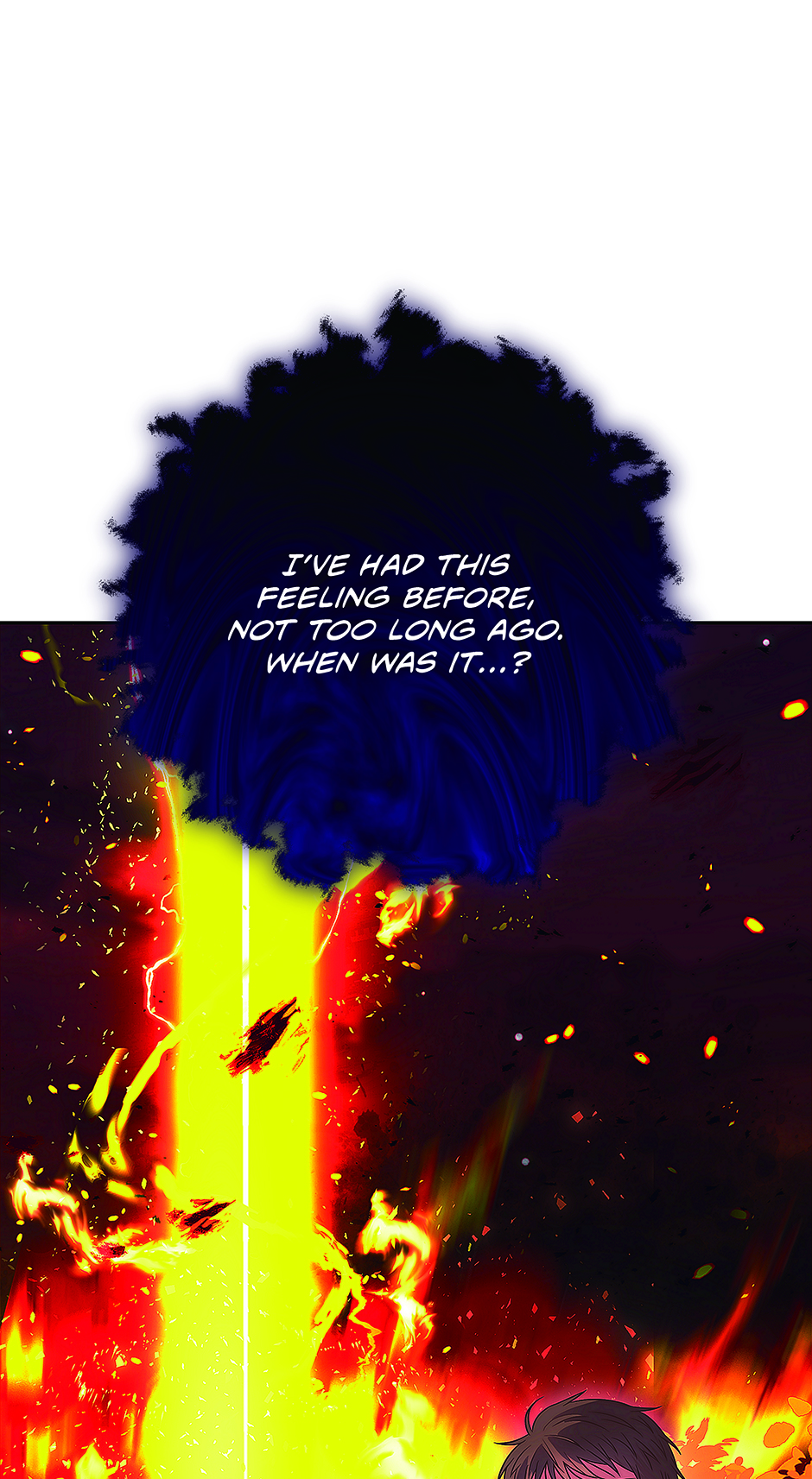 Read Long Live Hatred chapter 32 image 18 on Lezhin