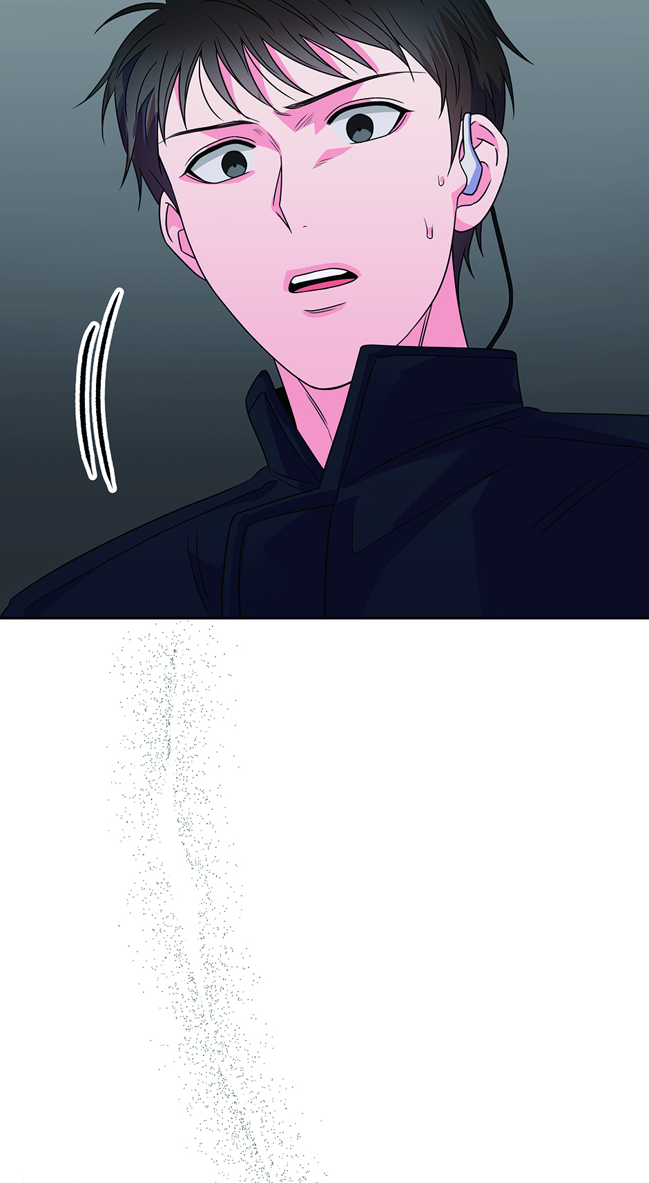 Read Long Live Hatred chapter 32 image 20 on Lezhin