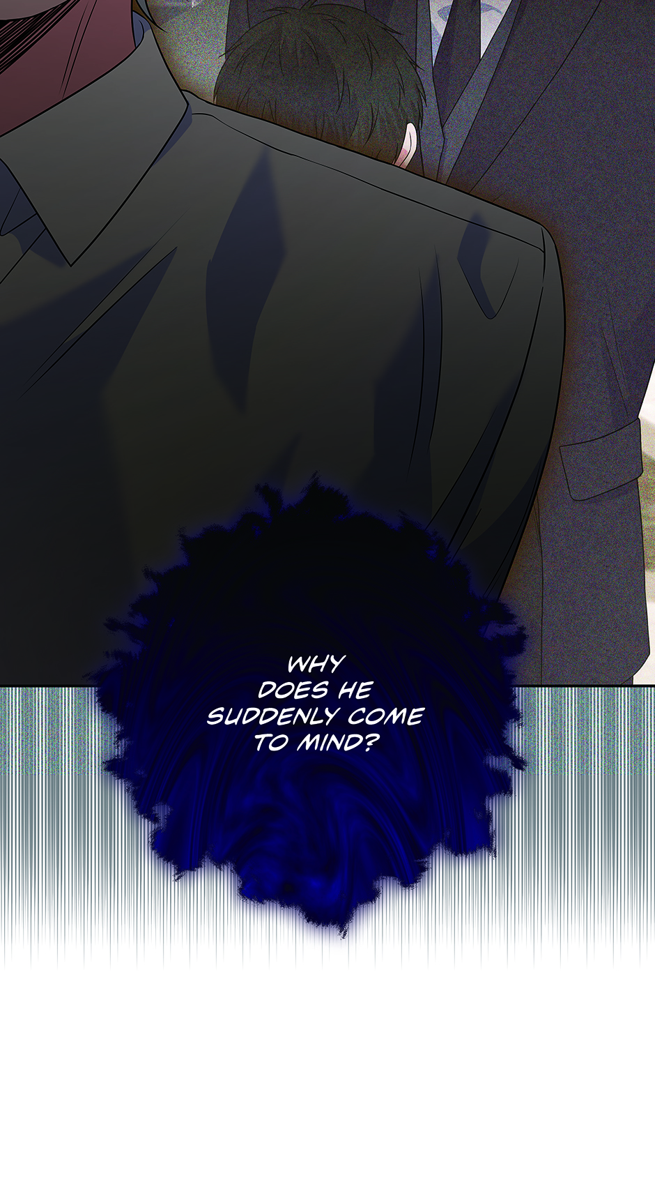 Read Long Live Hatred chapter 32 image 22 on Lezhin