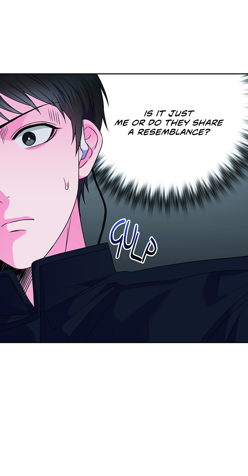 Read Long Live Hatred chapter 32 image 23 on Lezhin