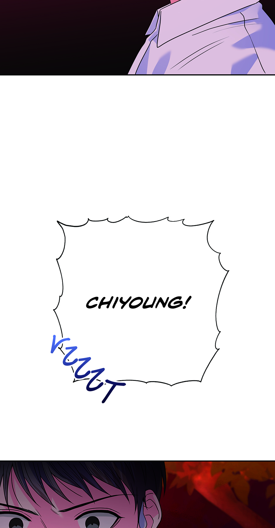 Read Long Live Hatred chapter 32 image 26 on Lezhin