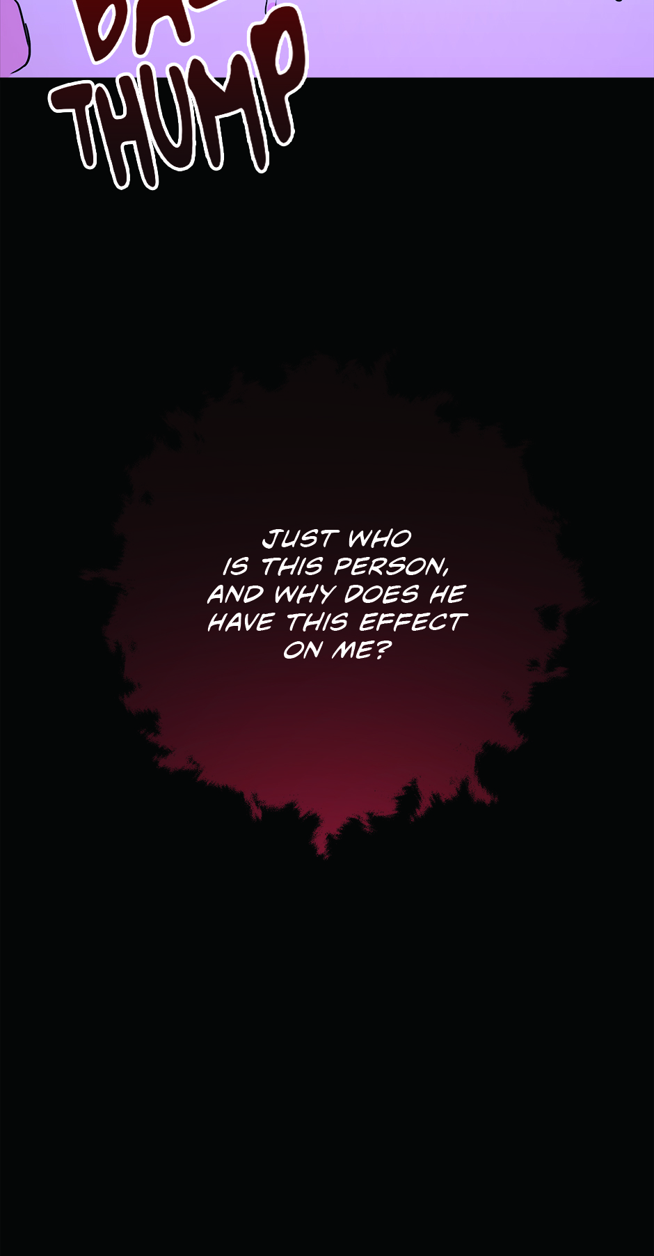 Read Long Live Hatred chapter 32 image 33 on Lezhin