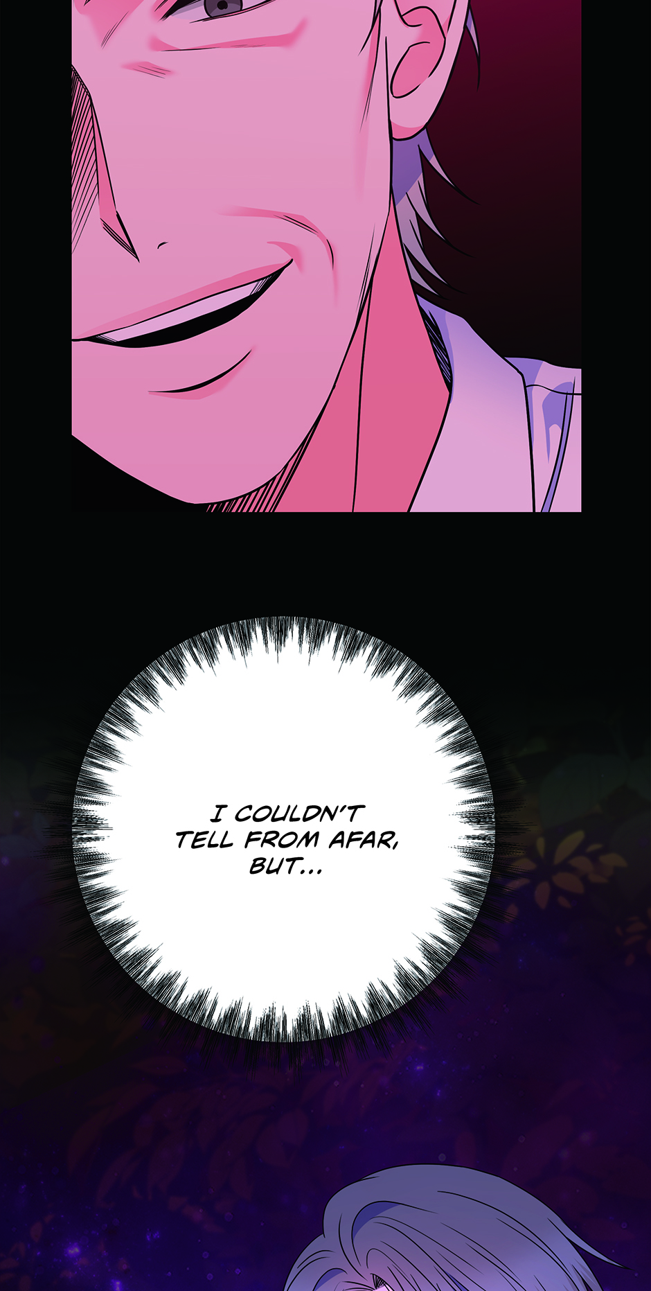 Read Long Live Hatred chapter 32 image 49 on Lezhin