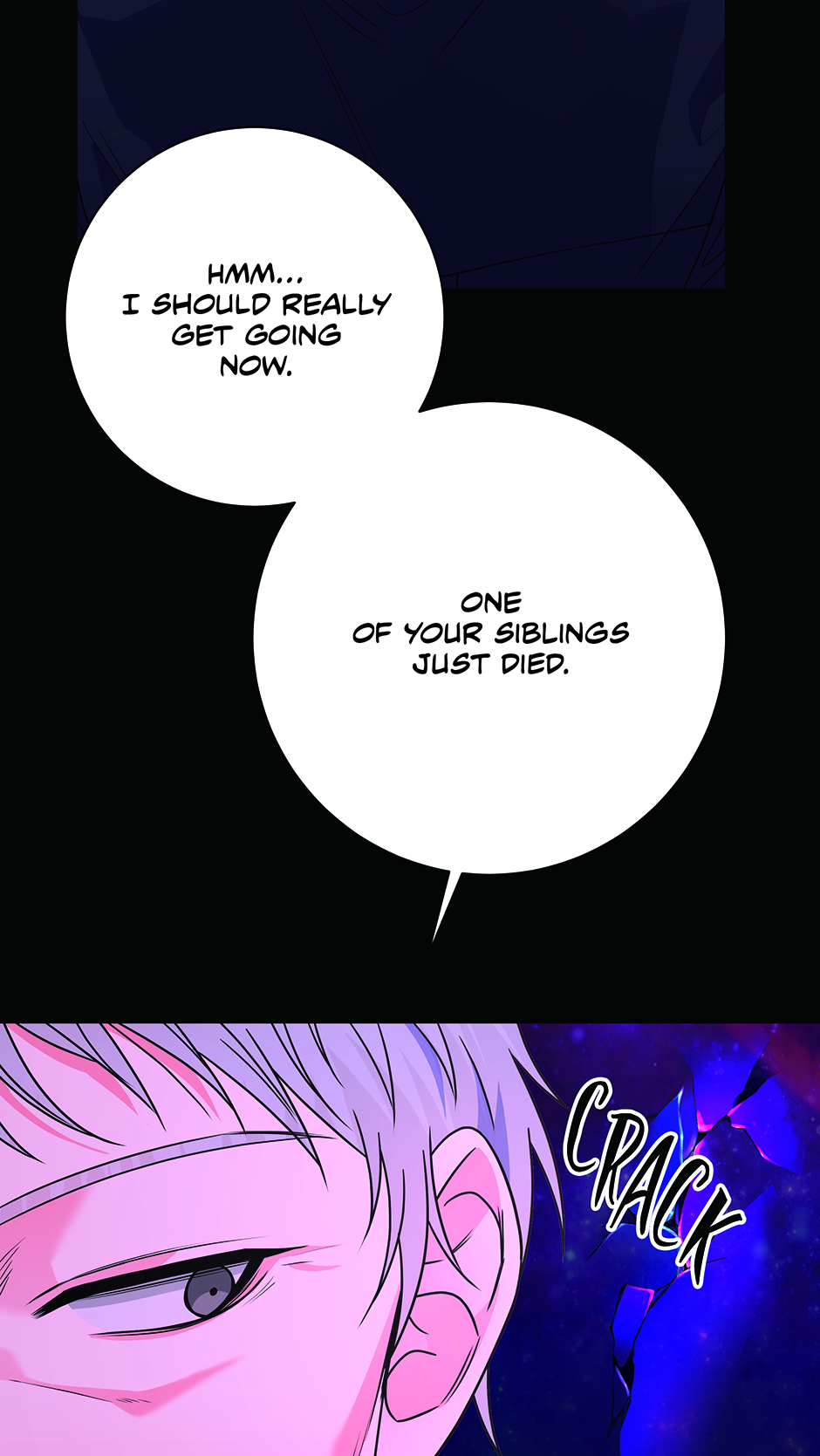 Read Long Live Hatred chapter 32 image 53 on Lezhin
