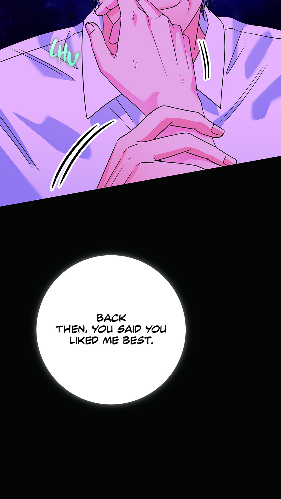 Read Long Live Hatred chapter 32 image 56 on Lezhin