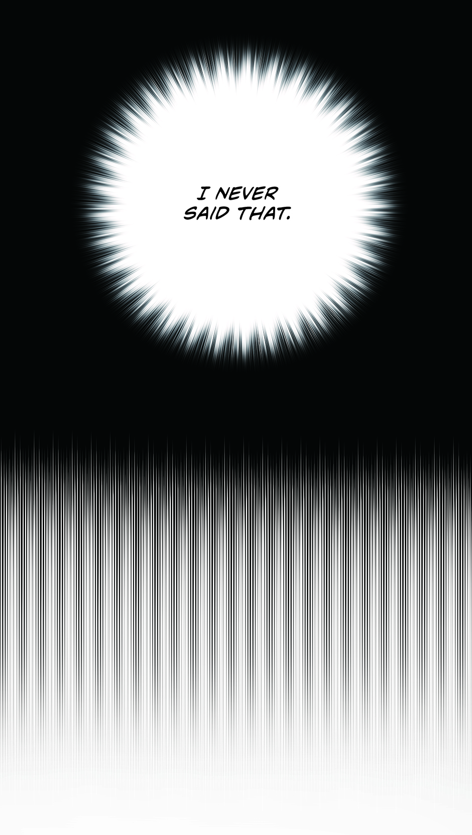 Read Long Live Hatred chapter 32 image 57 on Lezhin