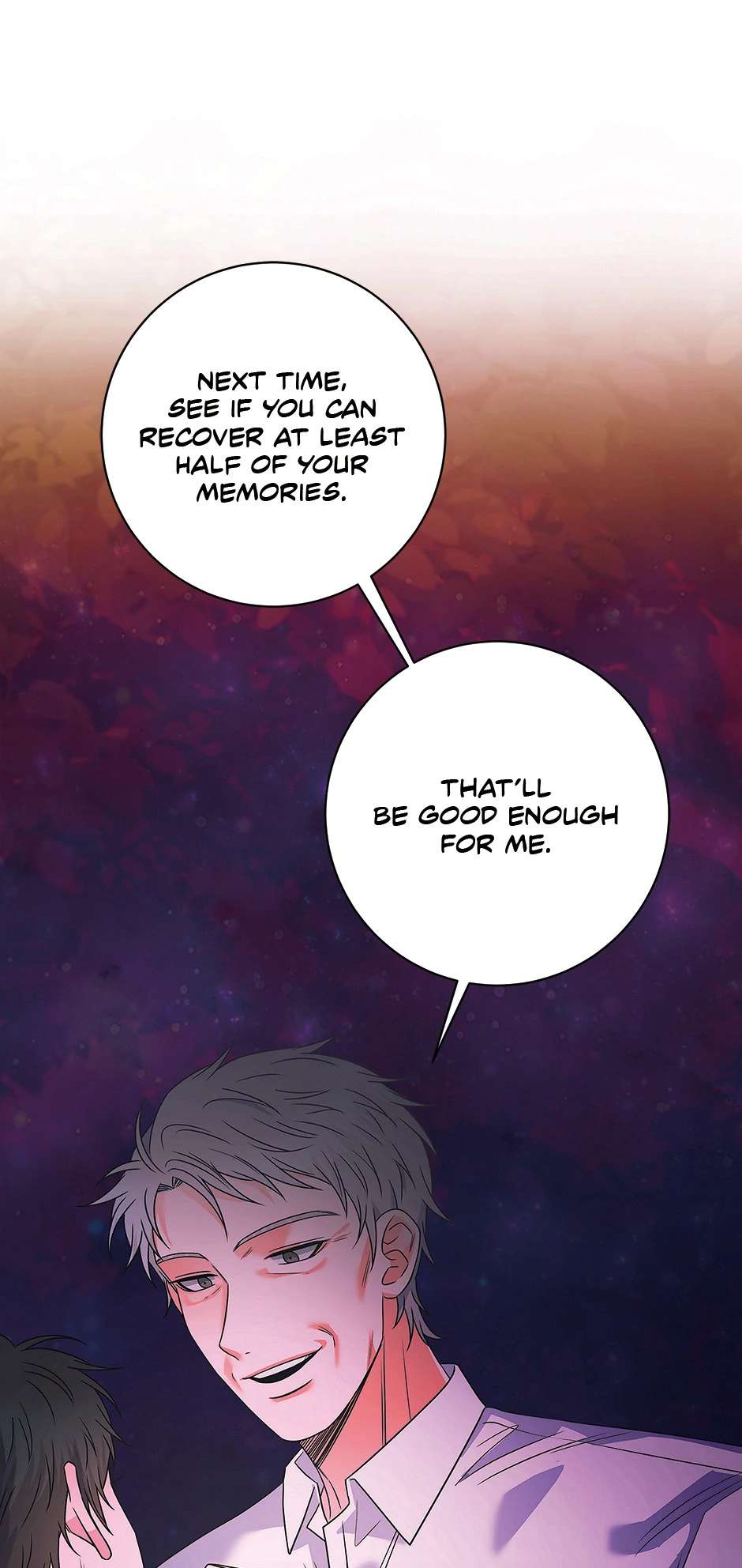 Read Long Live Hatred chapter 32 image 58 on Lezhin