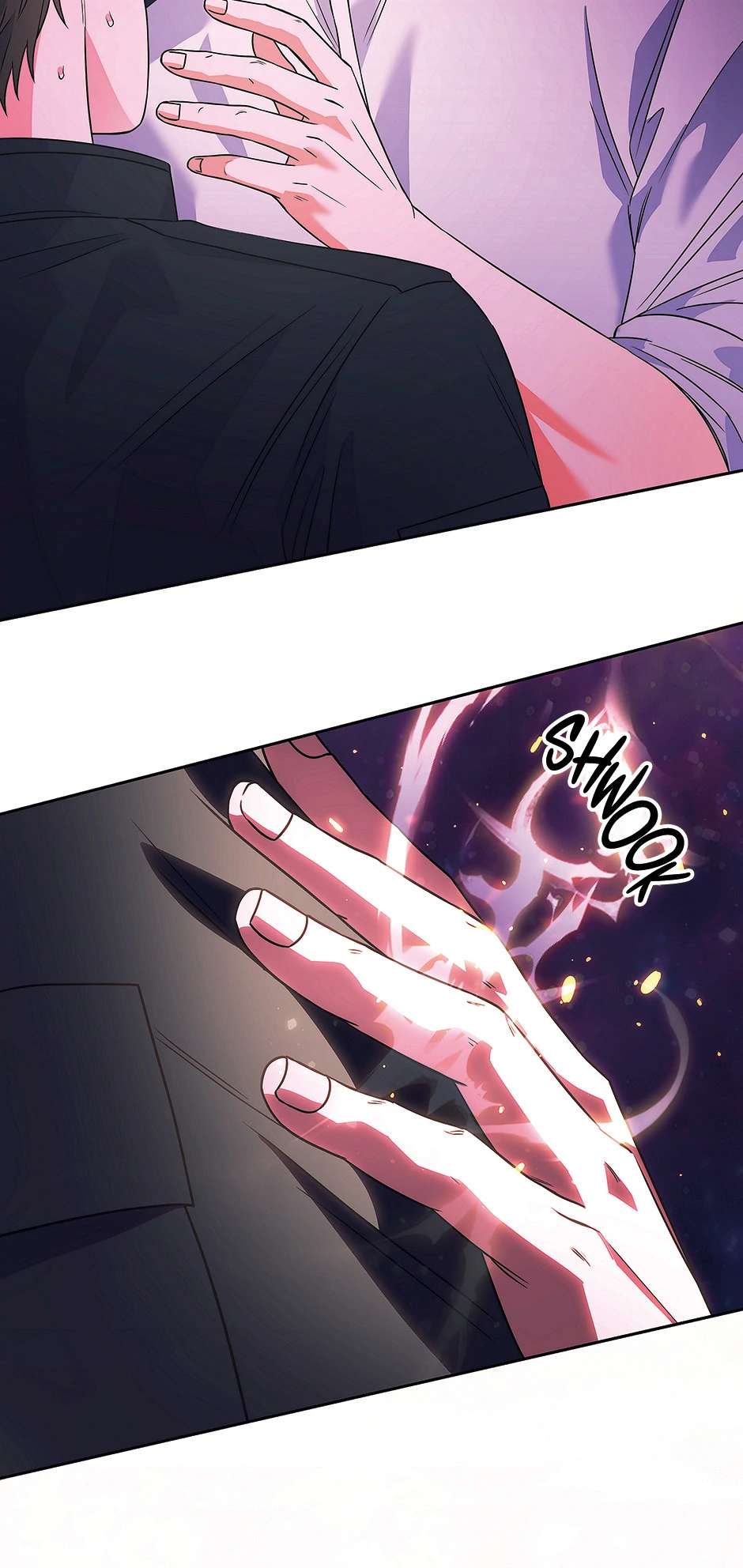 Read Long Live Hatred chapter 32 image 59 on Lezhin