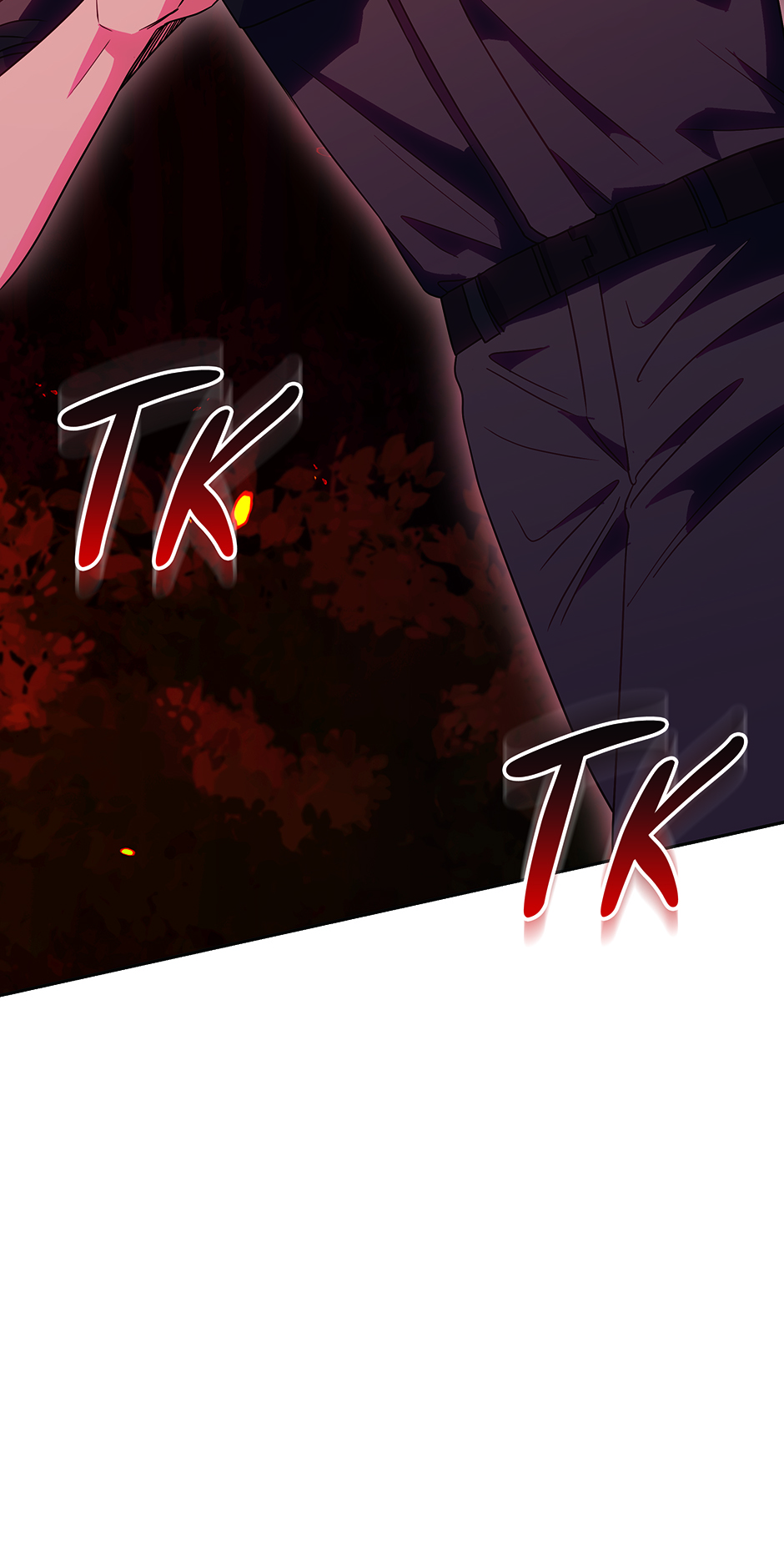 Read Long Live Hatred chapter 32 image 6 on Lezhin