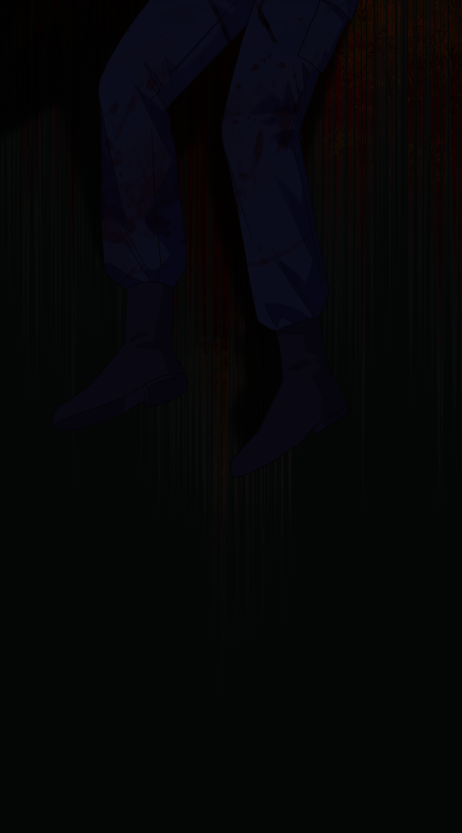 Read Long Live Hatred chapter 32 image 69 on Lezhin