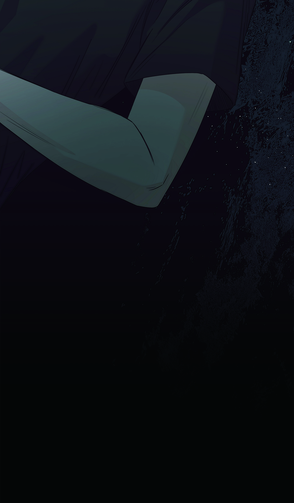 Read Long Live Hatred chapter 32 image 73 on Lezhin