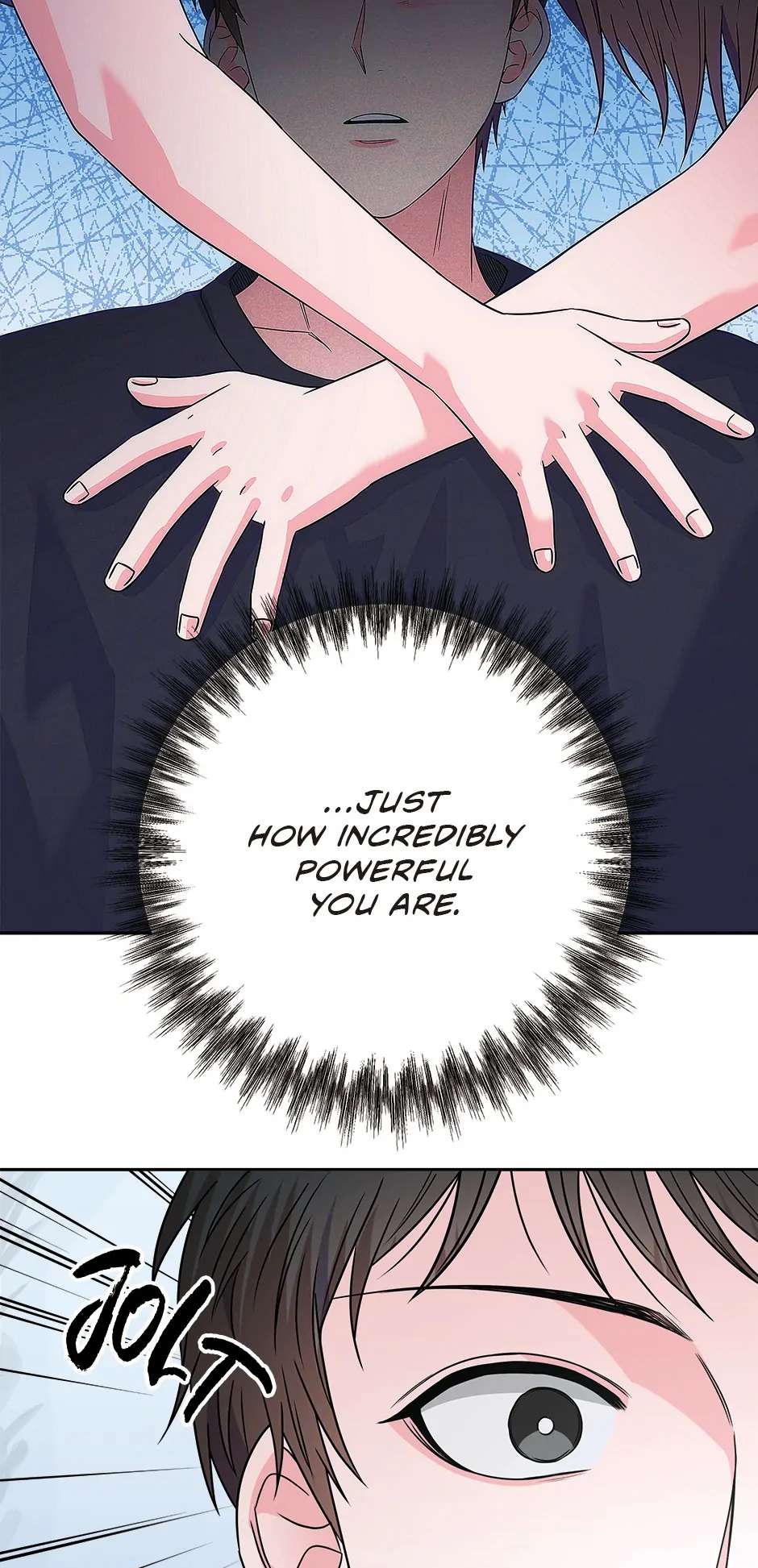 Read Long Live Hatred chapter 32 image 76 on Lezhin