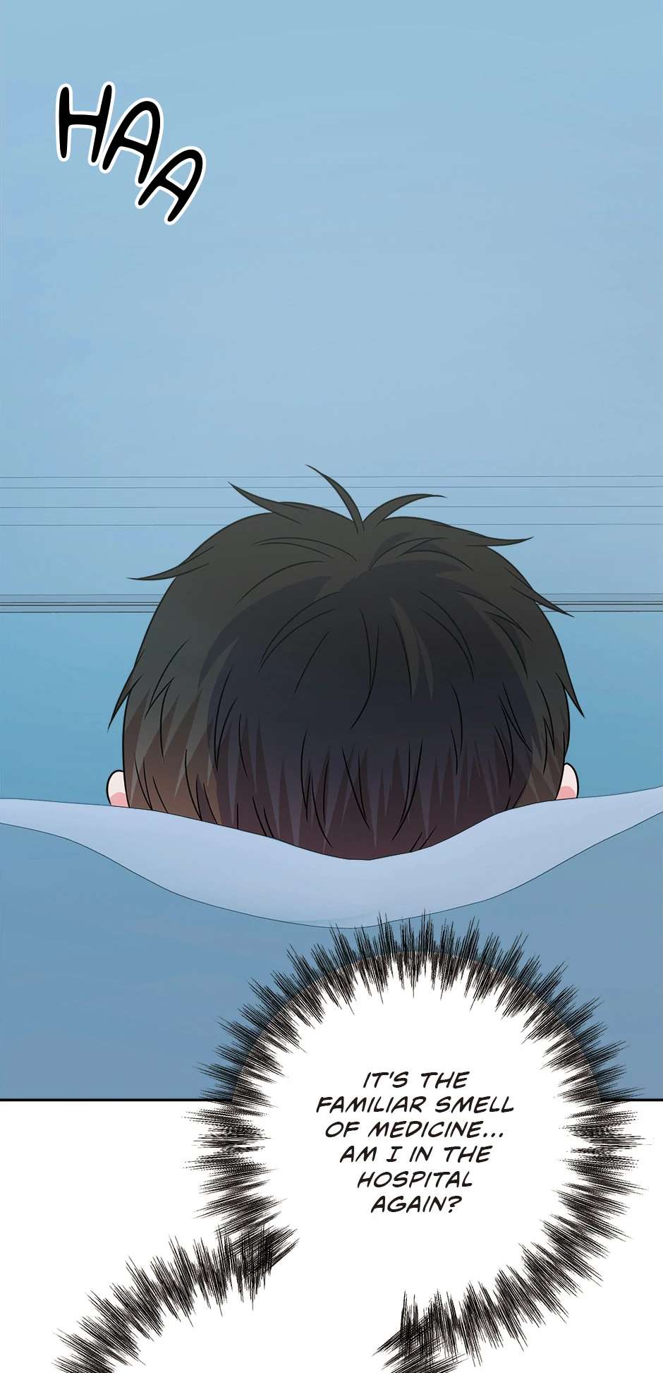 Read Long Live Hatred chapter 32 image 78 on Lezhin