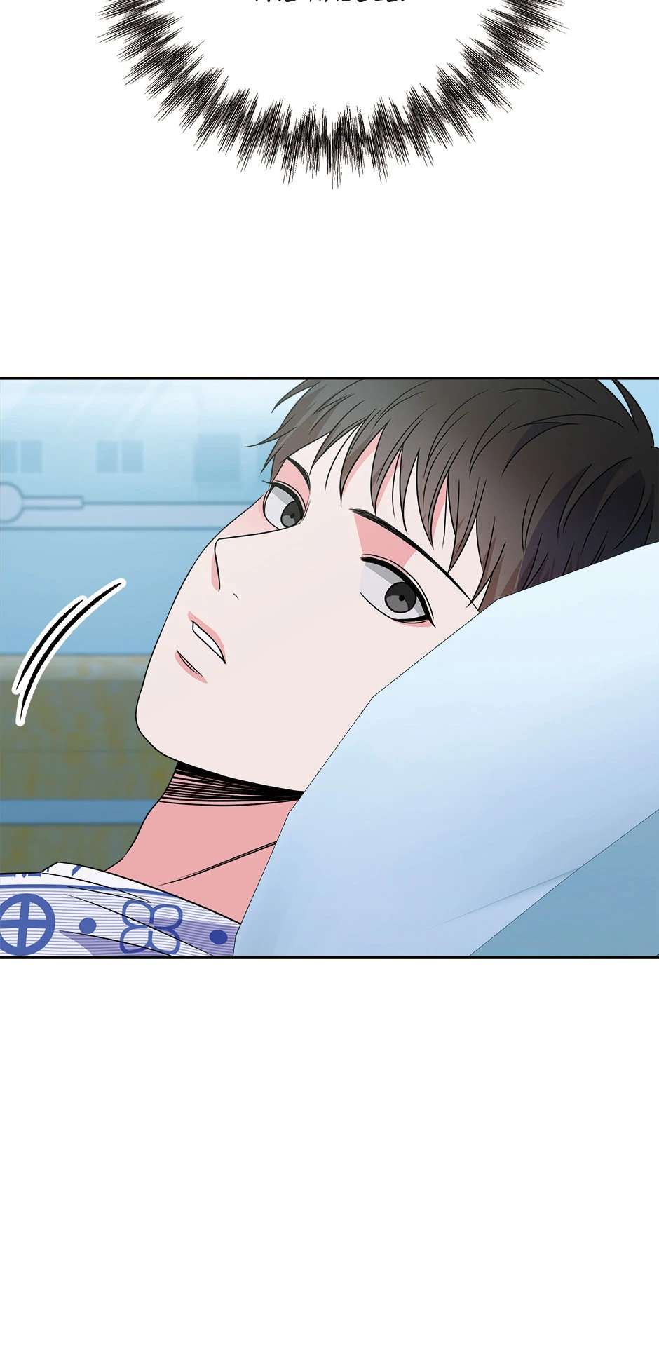 Read Long Live Hatred chapter 32 image 80 on Lezhin