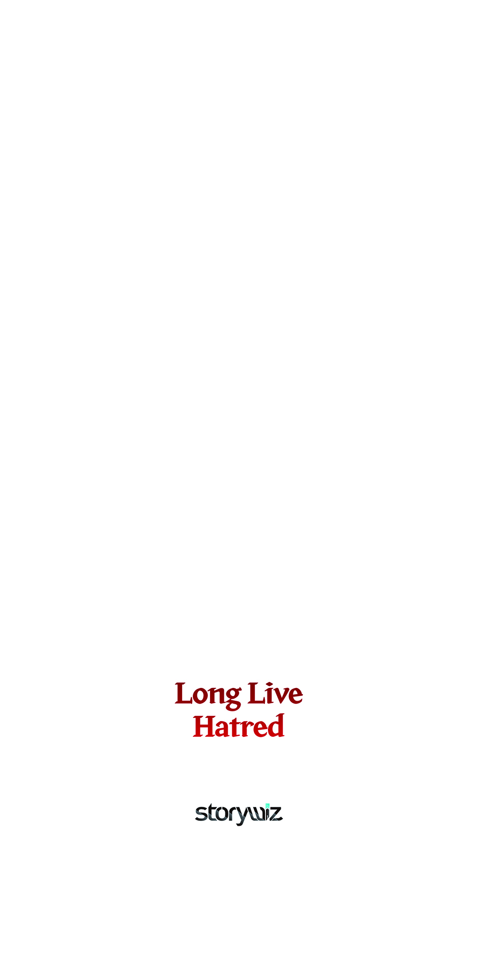Read Long Live Hatred chapter 32 image 90 on Lezhin