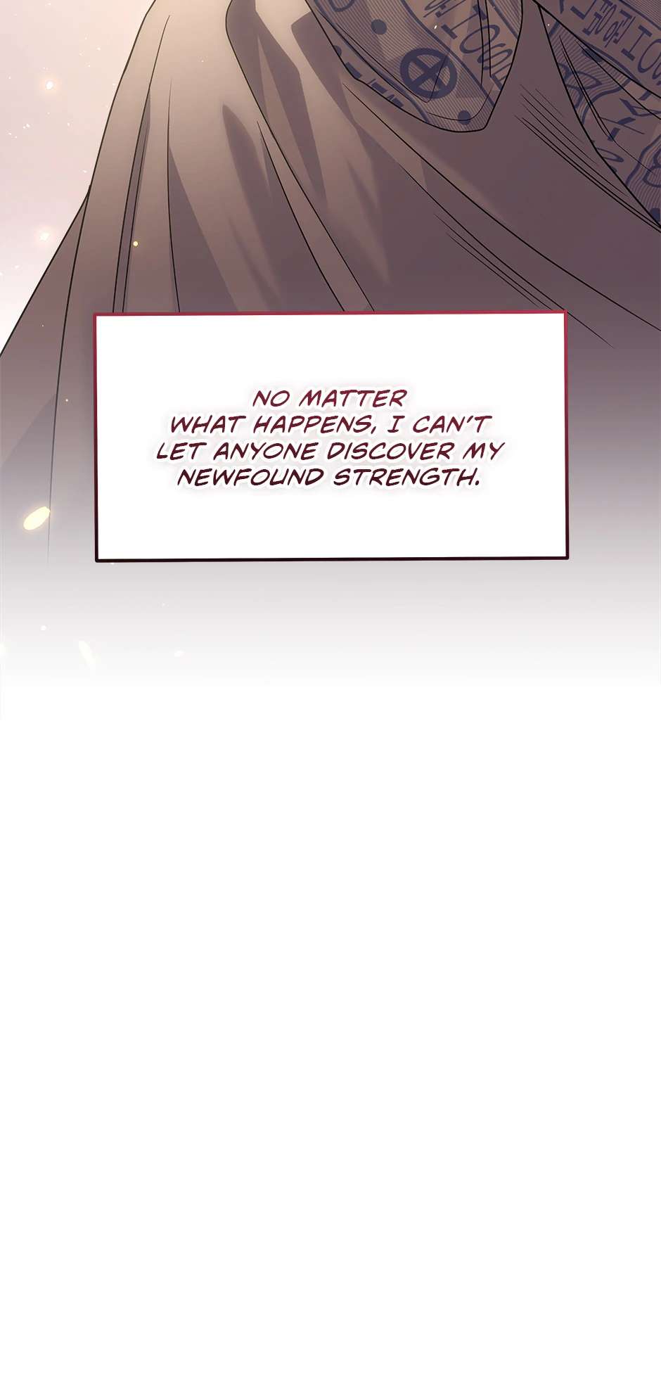 Read Long Live Hatred chapter 33 image 39 on Lezhin