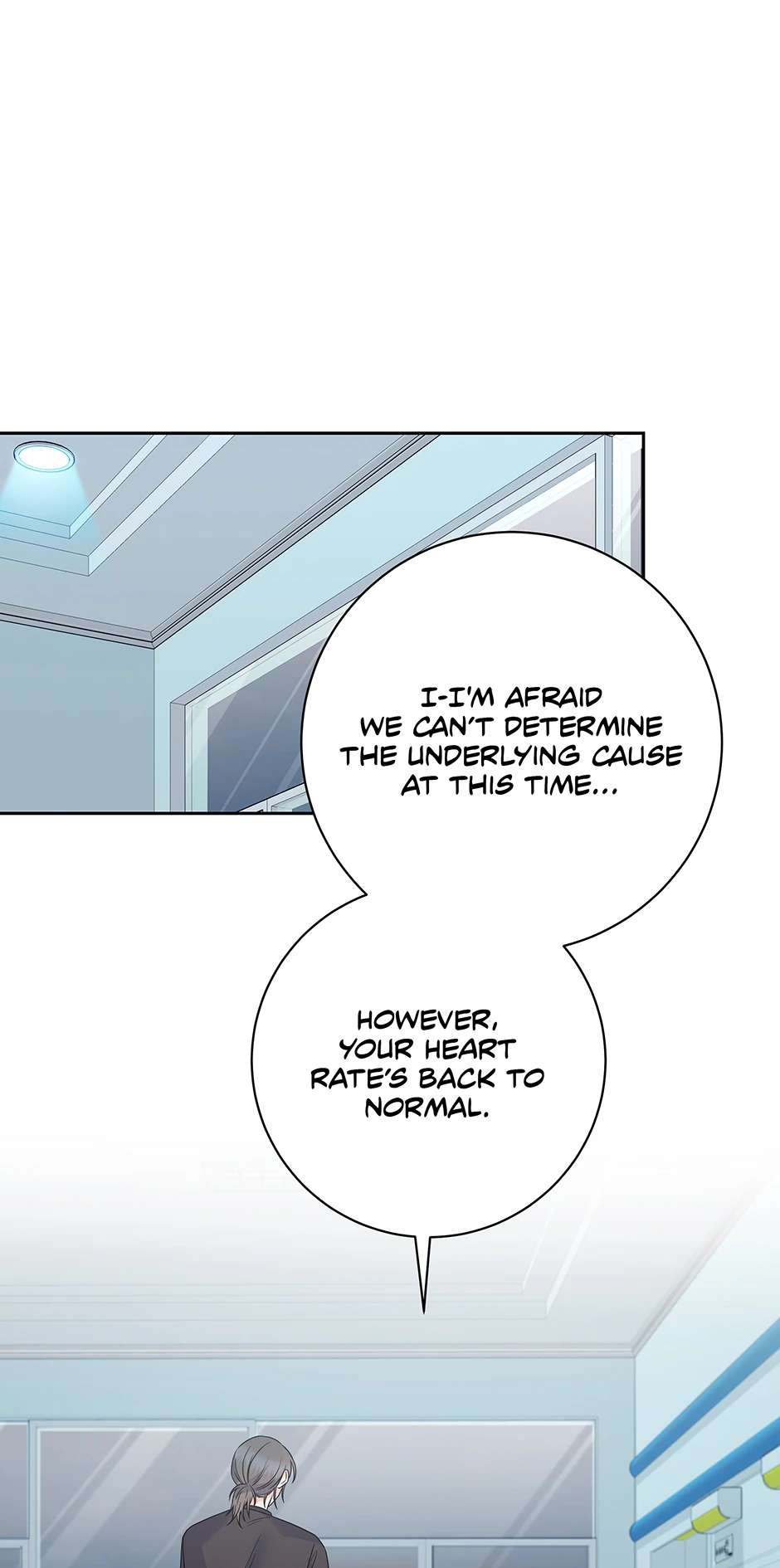 Read Long Live Hatred chapter 33 image 42 on Lezhin